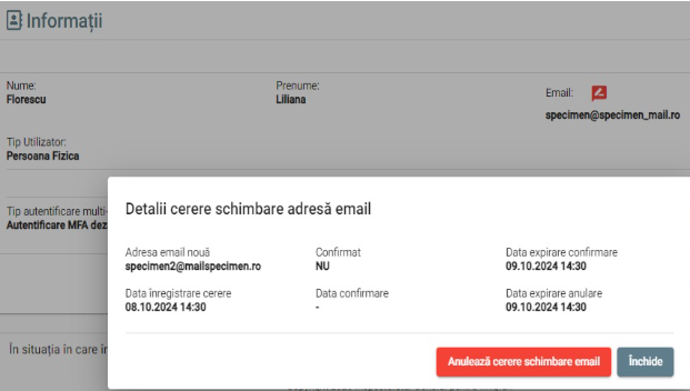 A screenshot of a computer AI-generated content may be incorrect.