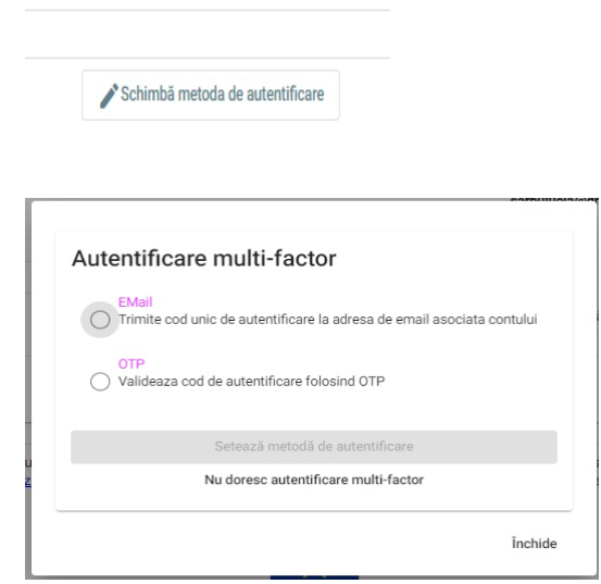 A screenshot of a computer AI-generated content may be incorrect.