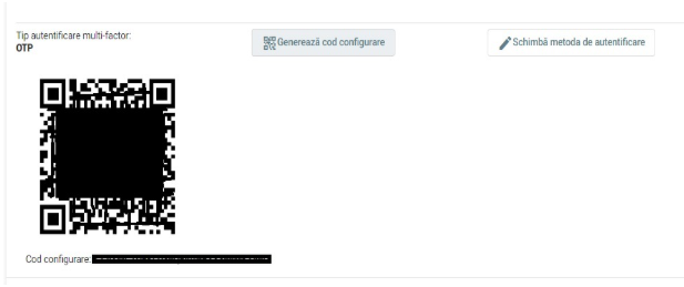 A screenshot of a computer AI-generated content may be incorrect.