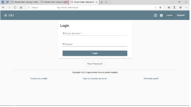 A screenshot of a computer AI-generated content may be incorrect.