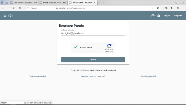 A screenshot of a computer AI-generated content may be incorrect.