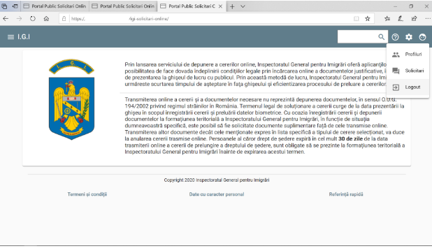 A screenshot of a computer AI-generated content may be incorrect.