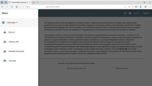 A screenshot of a computer AI-generated content may be incorrect.