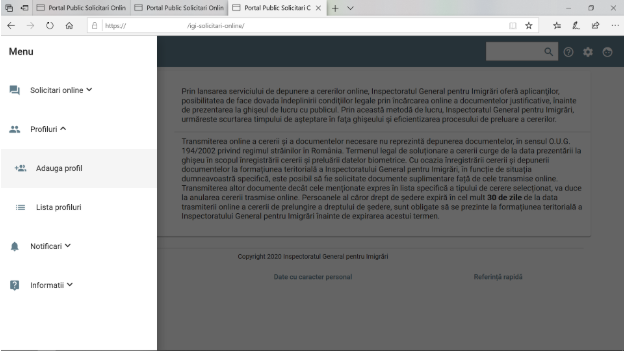 A screenshot of a computer screen AI-generated content may be incorrect.