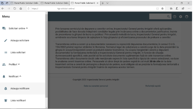 A screenshot of a computer AI-generated content may be incorrect.