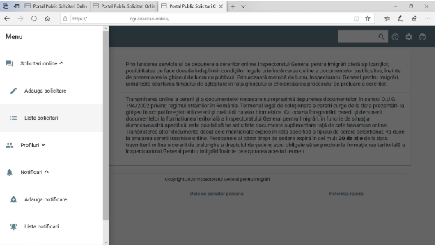 A screenshot of a computer AI-generated content may be incorrect.